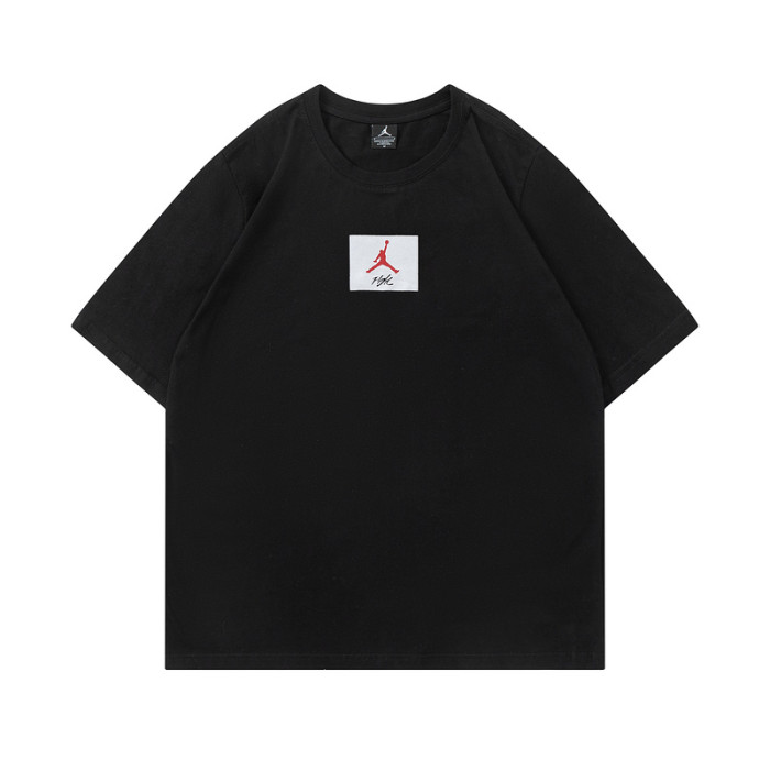 Jordan t-shirt-149(M-XXL)