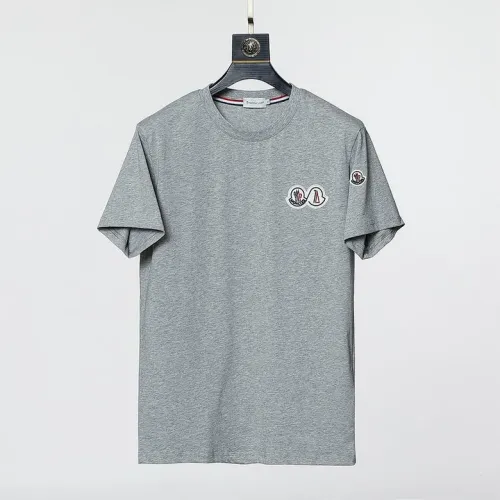 Moncler t-shirt men-1963(S-XL)