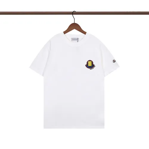 Moncler t-shirt men-1829(S-XXXL)