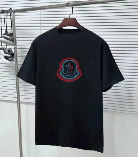 Moncler t-shirt men-1807(S-XXL)