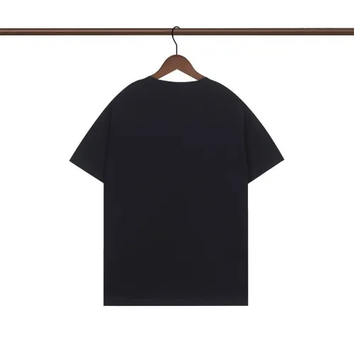 Moncler t-shirt men-1849(S-XXXL)