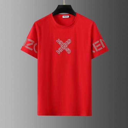 Kenzo T-shirts men-632(M-XXXL)