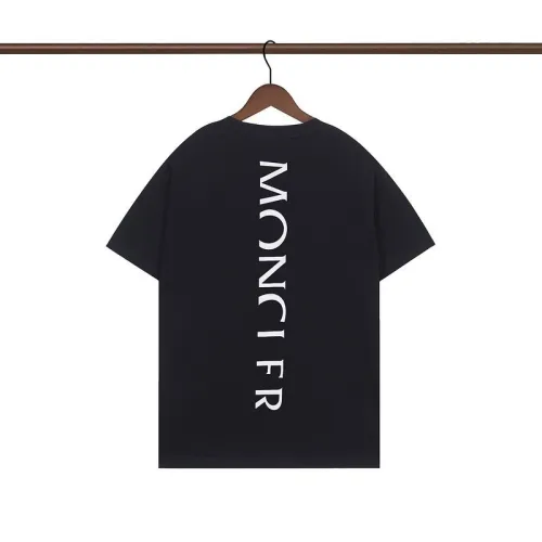 Moncler t-shirt men-1813(S-XXXL)