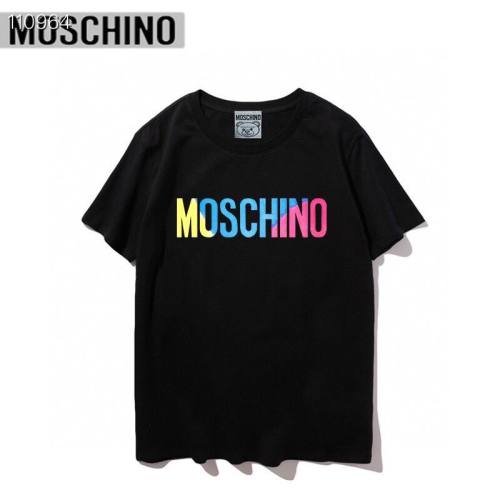 Moschino t-shirt men-995(S-XXXL)