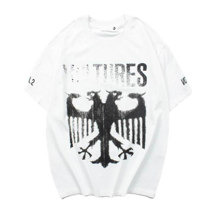 Kanye yeezy  t-shirt-054(M-XXL)