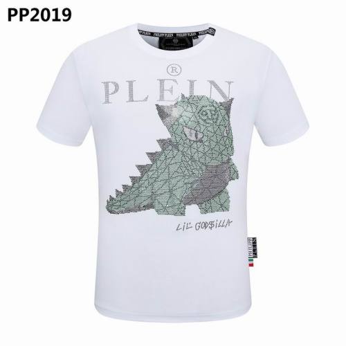 PP T-Shirt-1007(M-XXXL)