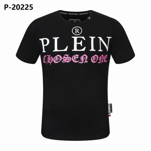 PP T-Shirt-1201(M-XXXL)