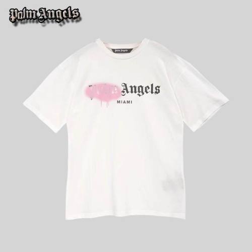 PALM ANGELS T-Shirt-1021(S-XL)