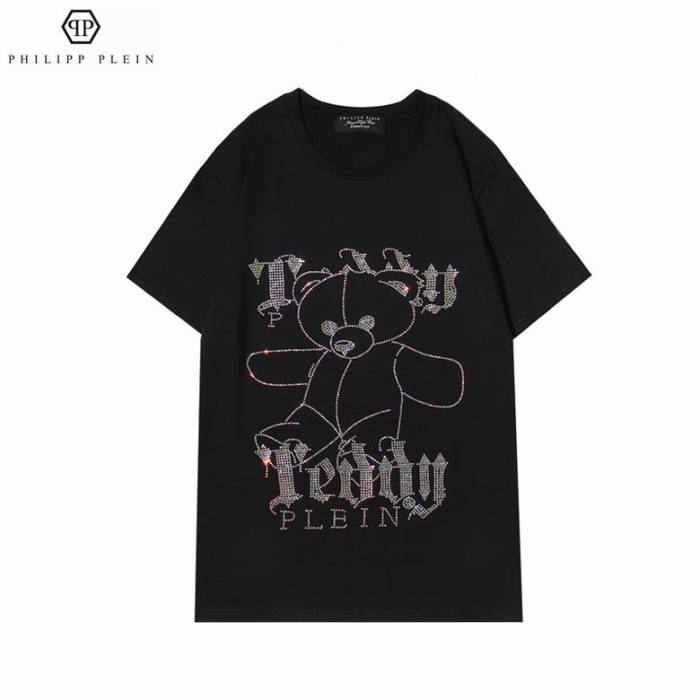 PP T-Shirt-1223(S-XXL)