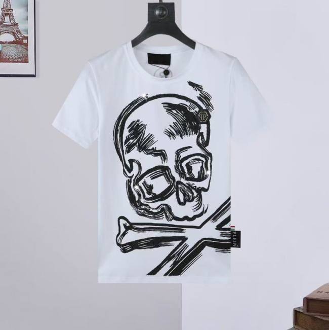 PP T-Shirt-923(M-XXXL)