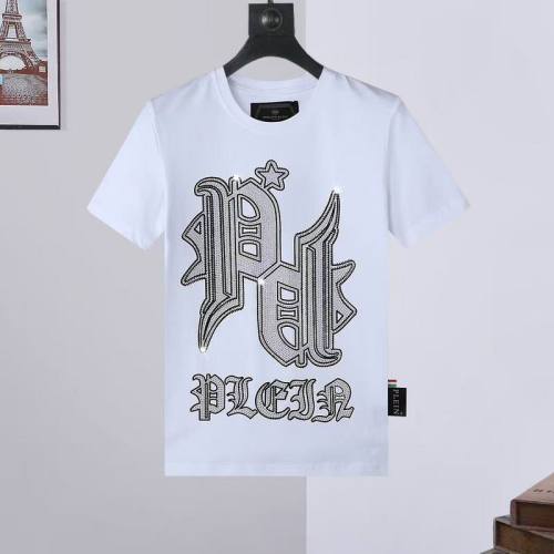 PP T-Shirt-909(M-XXXL)
