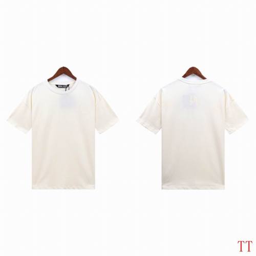 PALM ANGELS T-Shirt-987(S-XL)