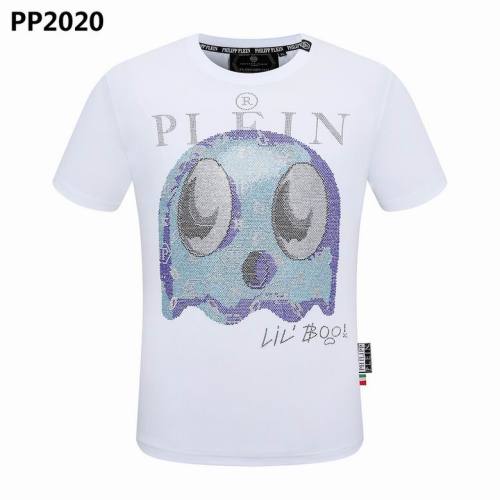 PP T-Shirt-1009(M-XXXL)