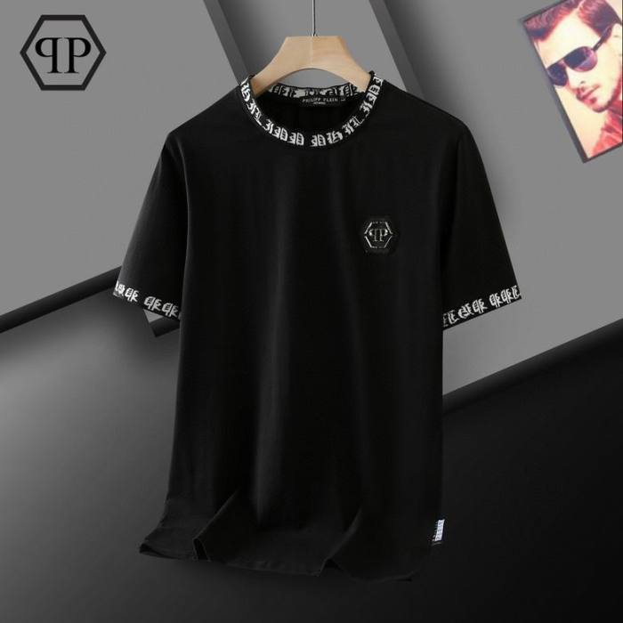 PP T-Shirt-1086(M-XXXL)
