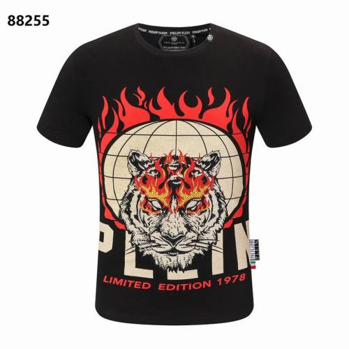 PP T-Shirt-1152(M-XXXL)