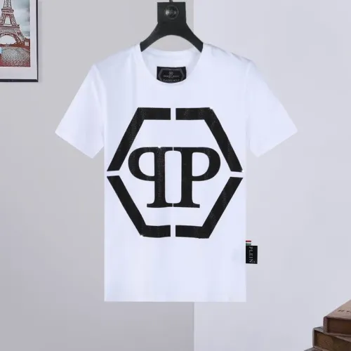 PP T-Shirt-1145(M-XXXL)