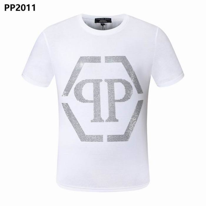 PP T-Shirt-1197(M-XXXL)