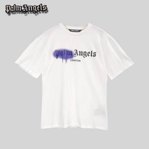 PALM ANGELS T-Shirt-1024(S-XL)