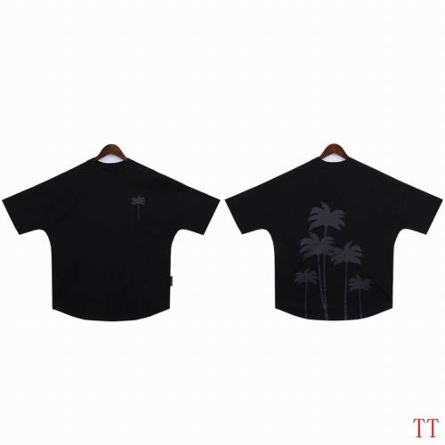 PALM ANGELS T-Shirt-1015(S-XL)