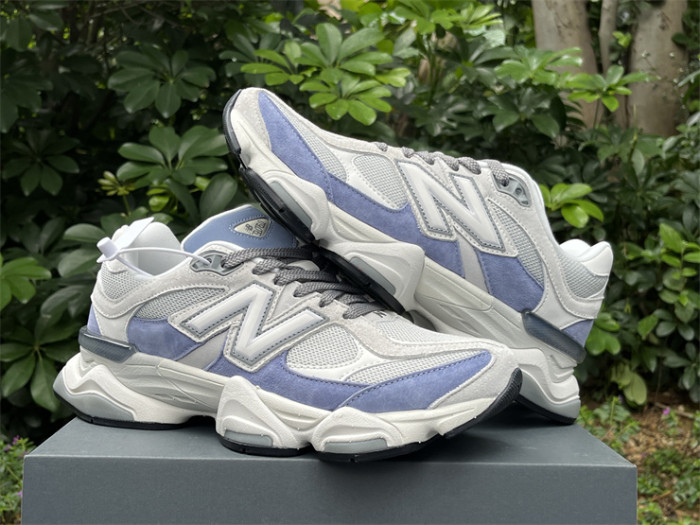 NB Shoes High End Quality-328