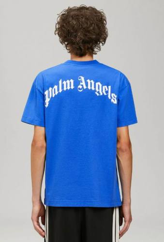 PALM ANGELS T-Shirt-1033(S-XL)