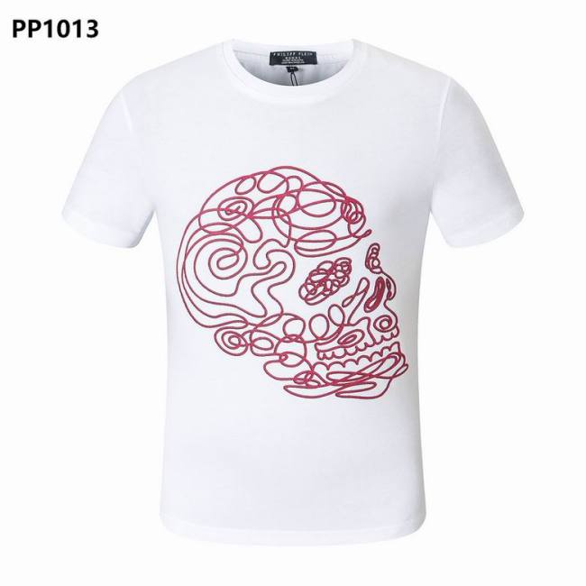 PP T-Shirt-1107(M-XXXL)