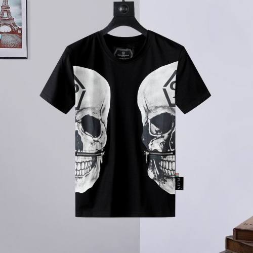 PP T-Shirt-1056(M-XXXL)