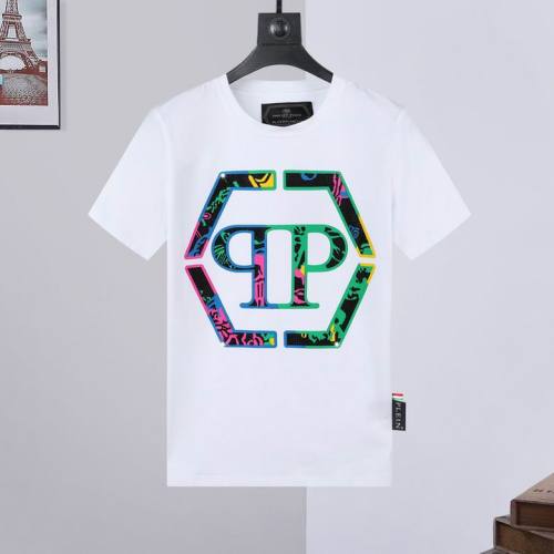 PP T-Shirt-1067(M-XXXL)