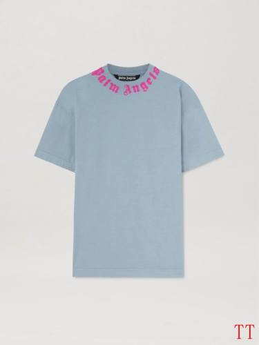 PALM ANGELS T-Shirt-977(S-XL)