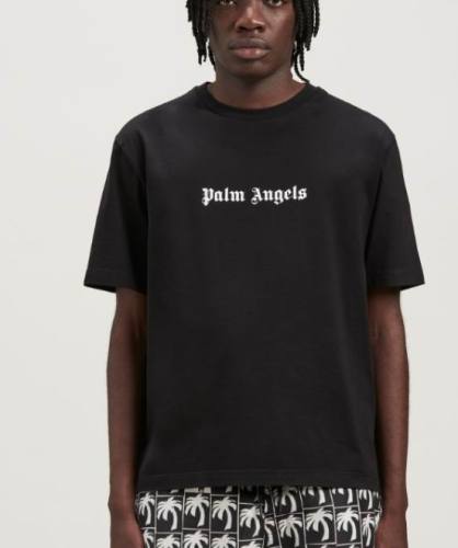 PALM ANGELS T-Shirt-1059(S-XL)