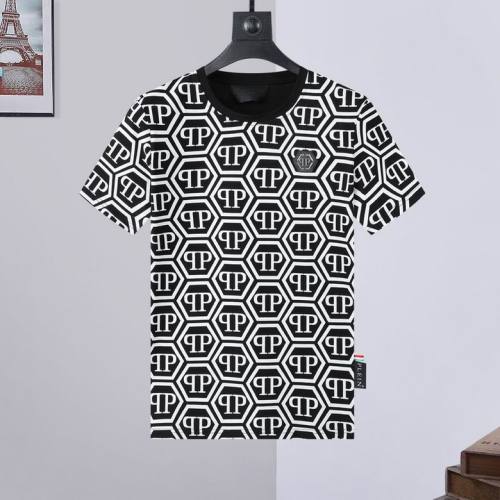 PP T-Shirt-1069(M-XXXL)