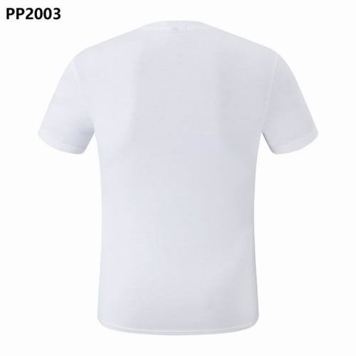 PP T-Shirt-1176(M-XXXL)