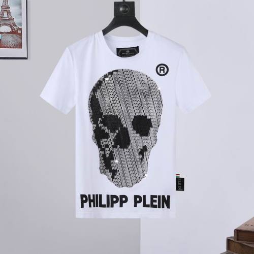 PP T-Shirt-1039(M-XXXL)