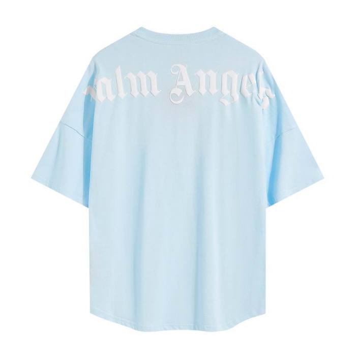 PALM ANGELS T-Shirt-1092(S-XL)