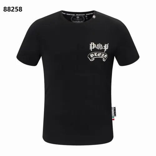 PP T-Shirt-1158(M-XXXL)