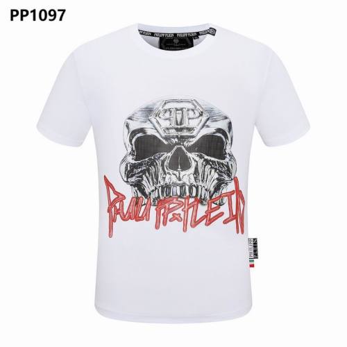 PP T-Shirt-999(M-XXXL)