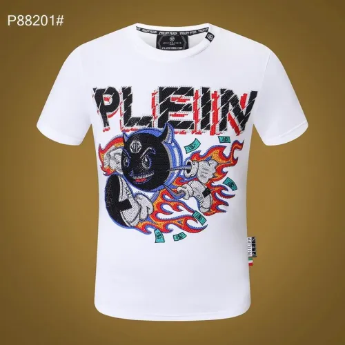 PP T-Shirt-1099(M-XXXL)