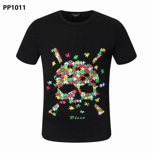 PP T-Shirt-1101(M-XXXL)