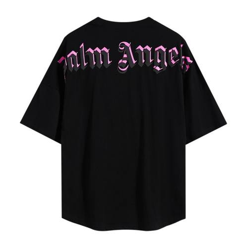 PALM ANGELS T-Shirt-1075(S-XL)