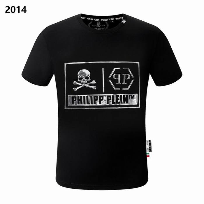 PP T-Shirt-972(M-XXXL)