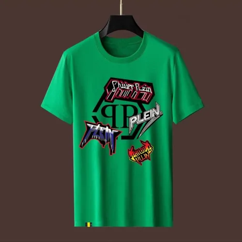 PP T-Shirt-1218(M-XXXXL)
