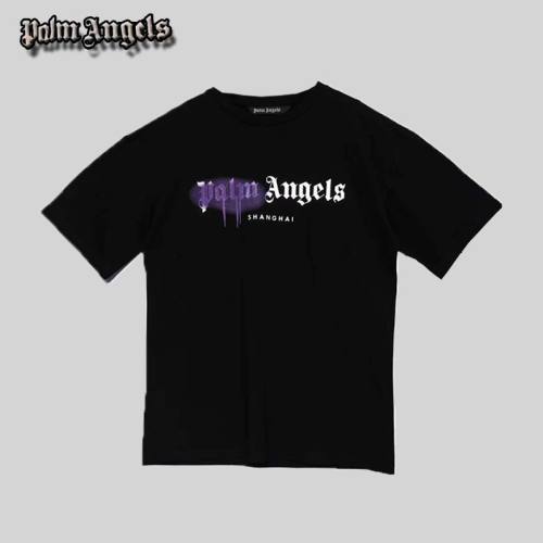 PALM ANGELS T-Shirt-1027(S-XL)