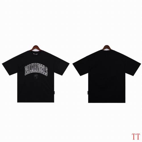 PALM ANGELS T-Shirt-1012(S-XL)