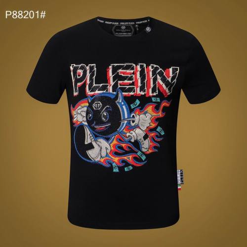 PP T-Shirt-1098(M-XXXL)