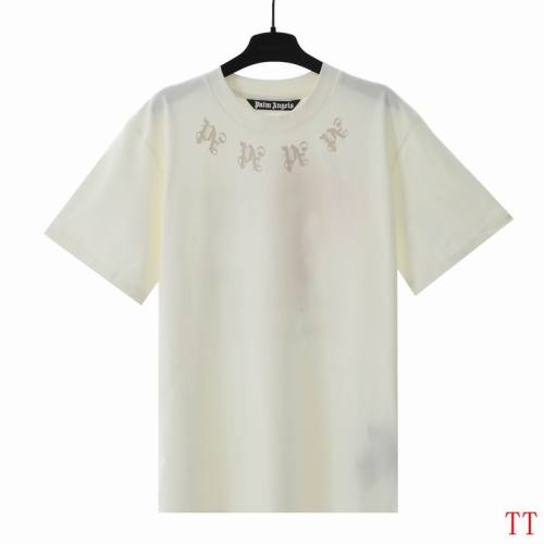 PALM ANGELS T-Shirt-974(S-XL)