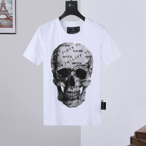 PP T-Shirt-1036(M-XXXL)