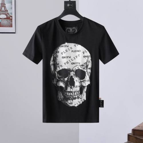 PP T-Shirt-1037(M-XXXL)