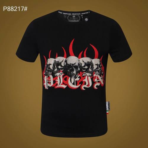 PP T-Shirt-1118(M-XXXL)