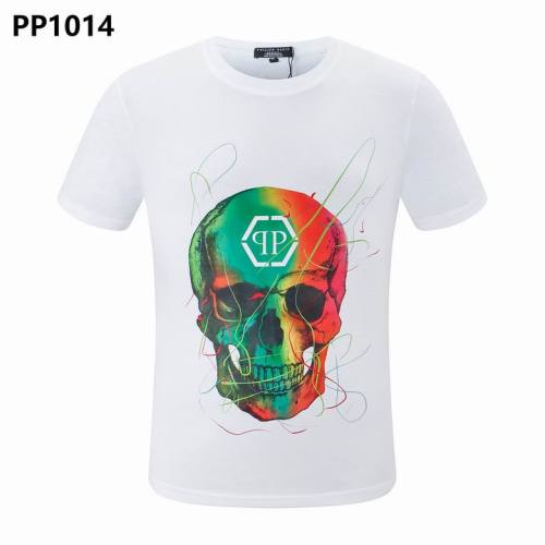 PP T-Shirt-1167(M-XXXL)