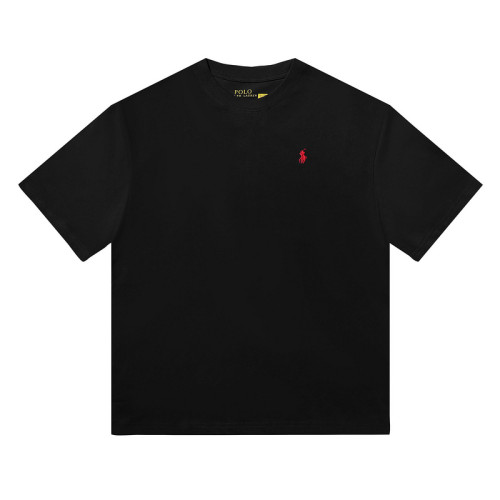 POLO t-shirt men-112（S-XL)